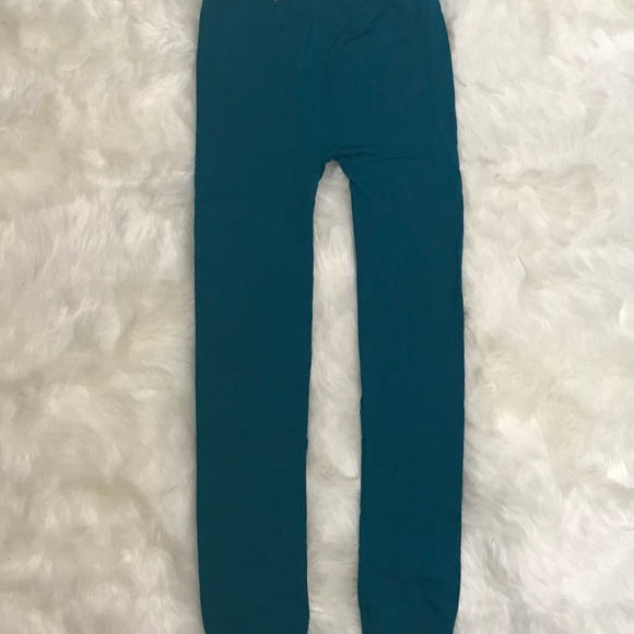 Fleece Leggings Pack - Picture 3 of 4